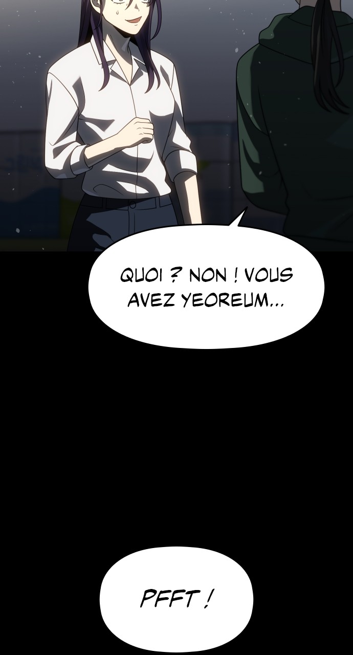 I Used To Be A Boss Chapitre 96 - Page 17