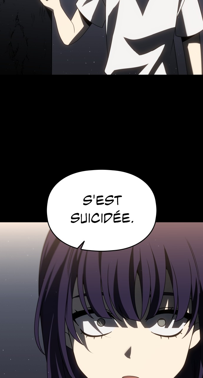 I Used To Be A Boss Chapitre 96 - Page 21