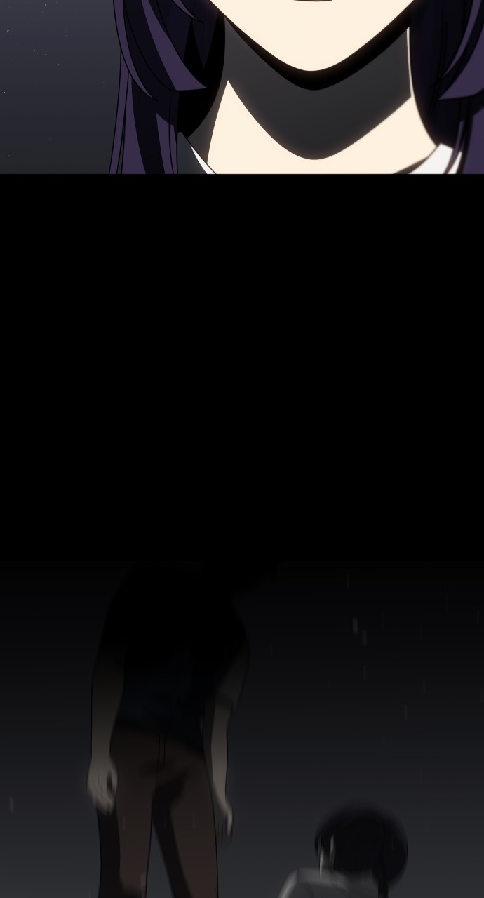 I Used To Be A Boss Chapitre 96 - Page 22