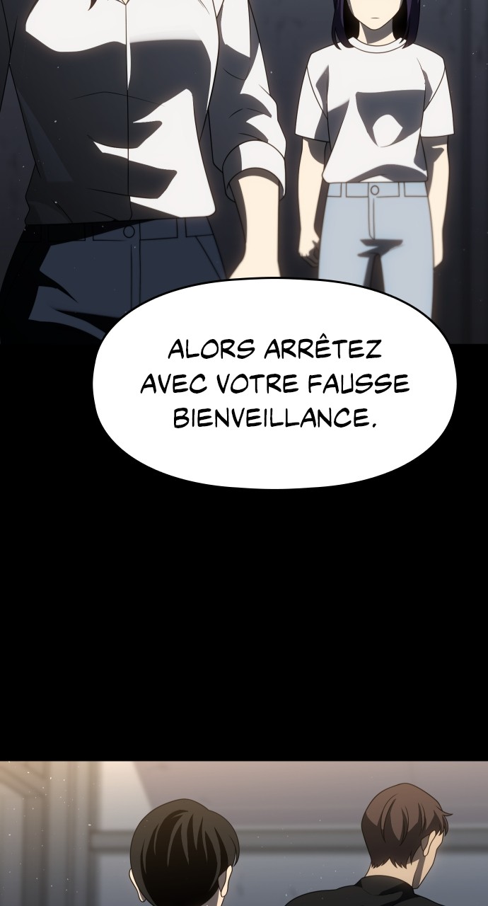 I Used To Be A Boss Chapitre 96 - Page 24