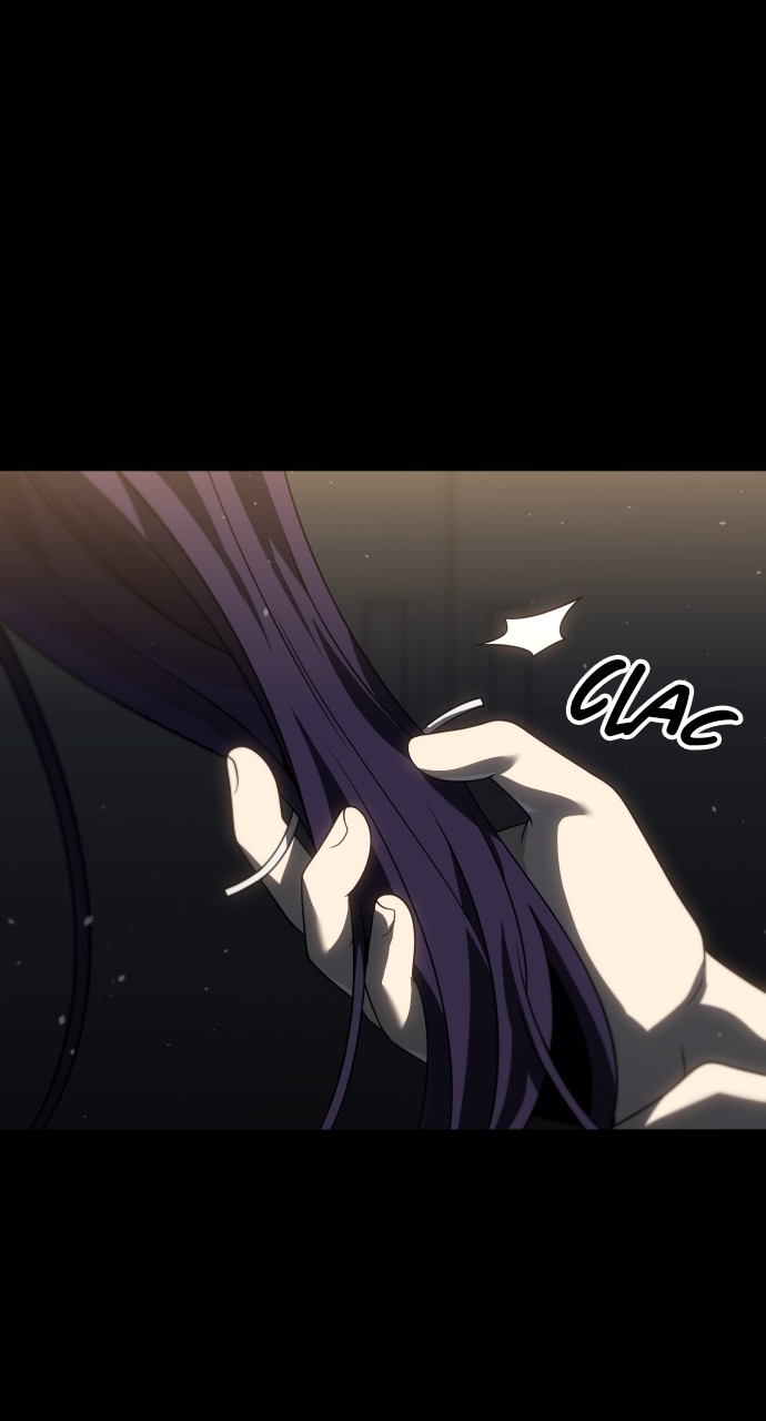I Used To Be A Boss Chapitre 96 - Page 3