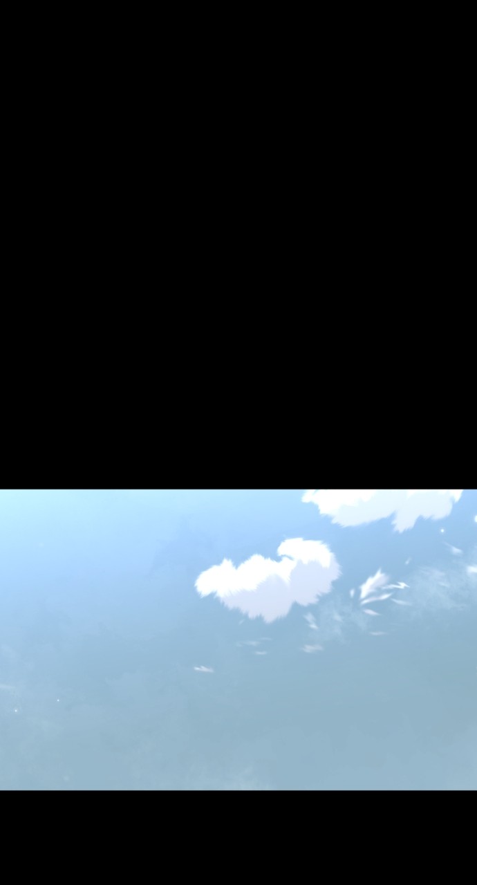 I Used To Be A Boss Chapitre 96 - Page 43