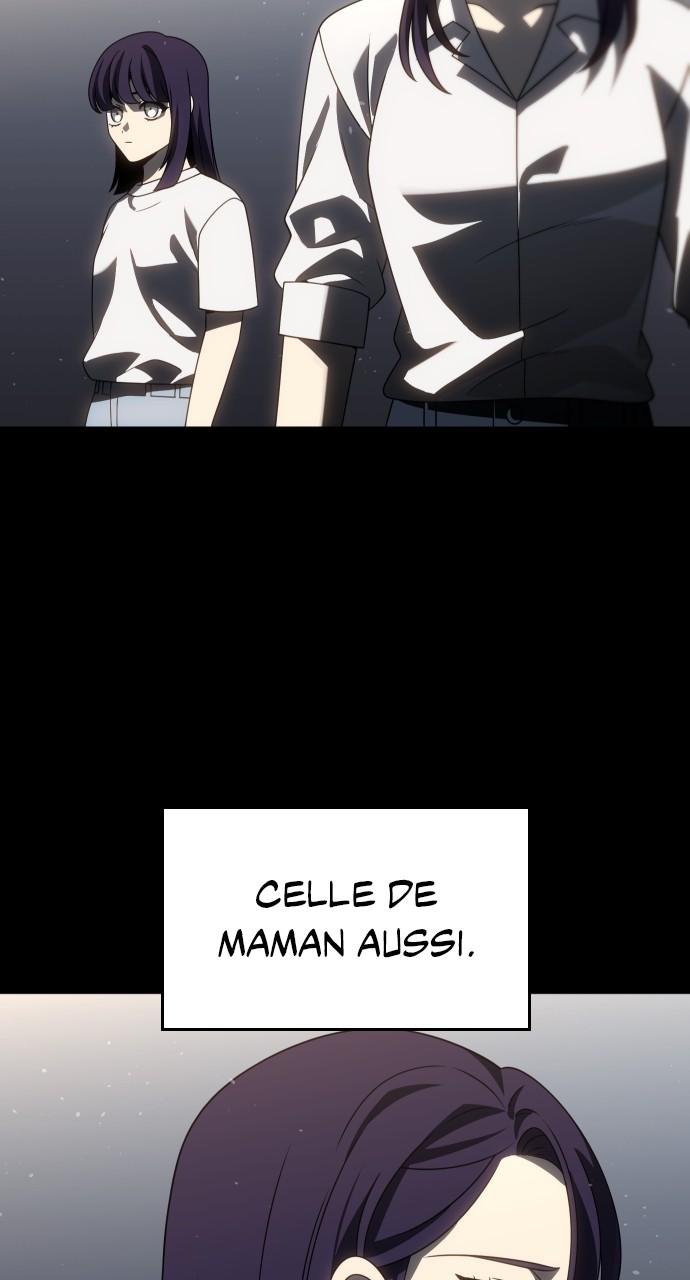 I Used To Be A Boss Chapitre 96 - Page 49