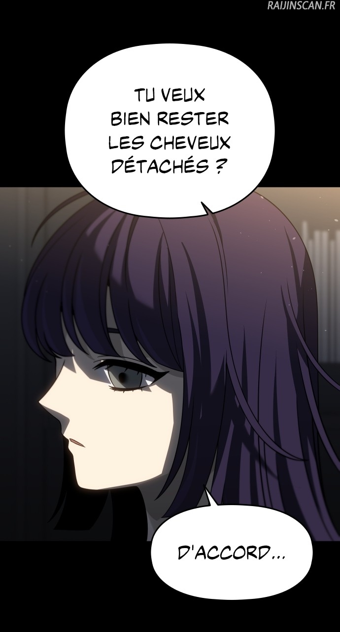 I Used To Be A Boss Chapitre 96 - Page 5