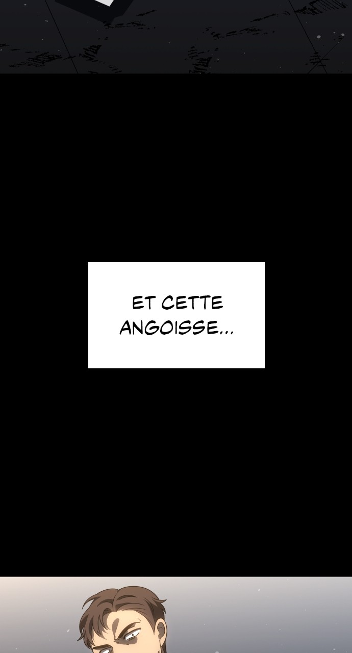 I Used To Be A Boss Chapitre 96 - Page 53