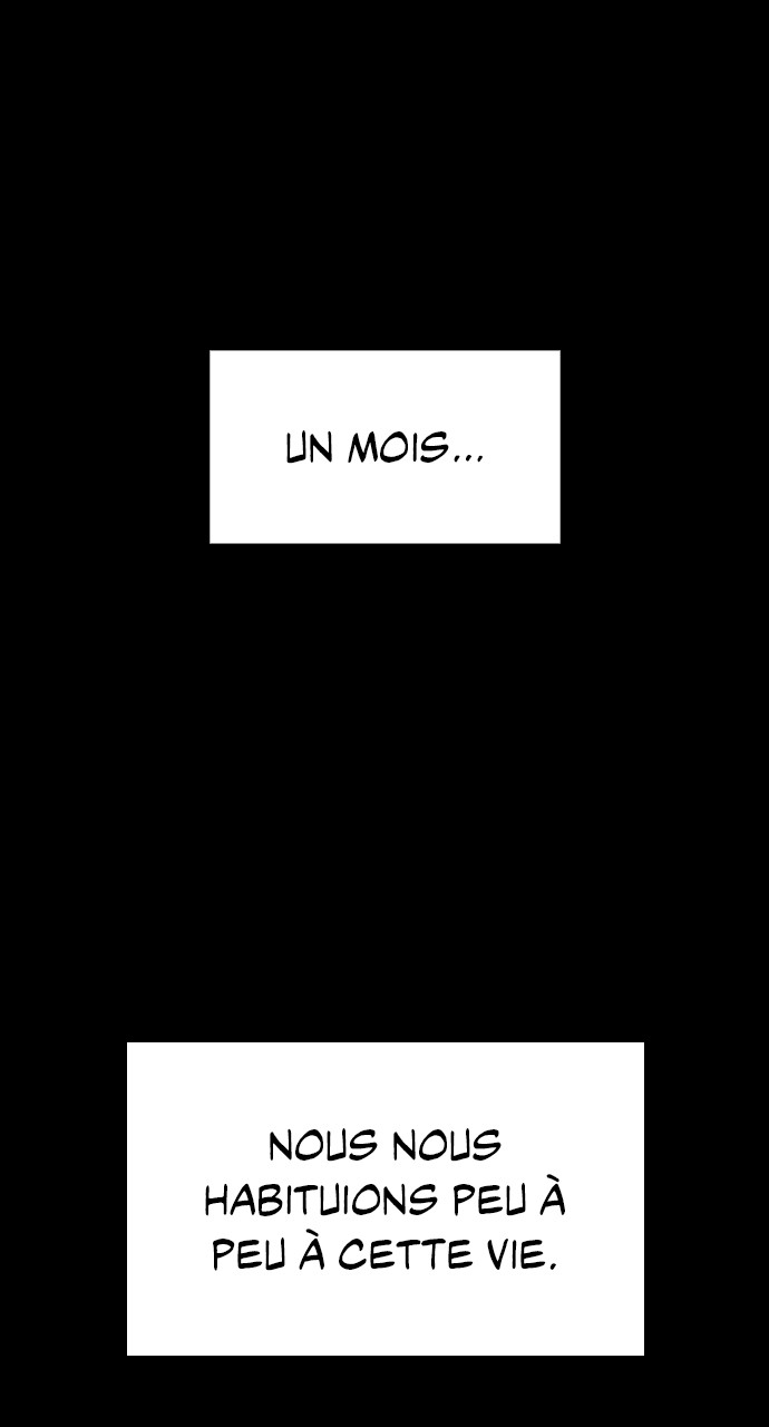 I Used To Be A Boss Chapitre 96 - Page 6