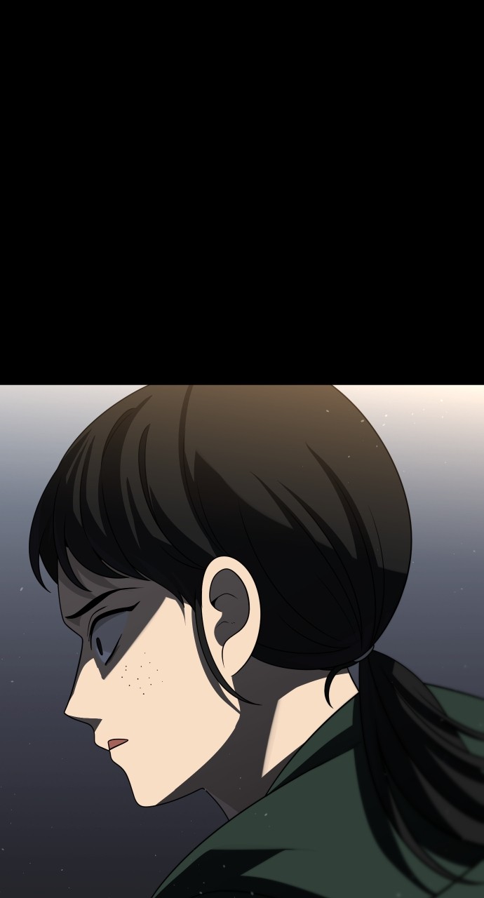 I Used To Be A Boss Chapitre 96 - Page 62