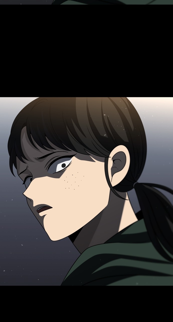 I Used To Be A Boss Chapitre 96 - Page 63