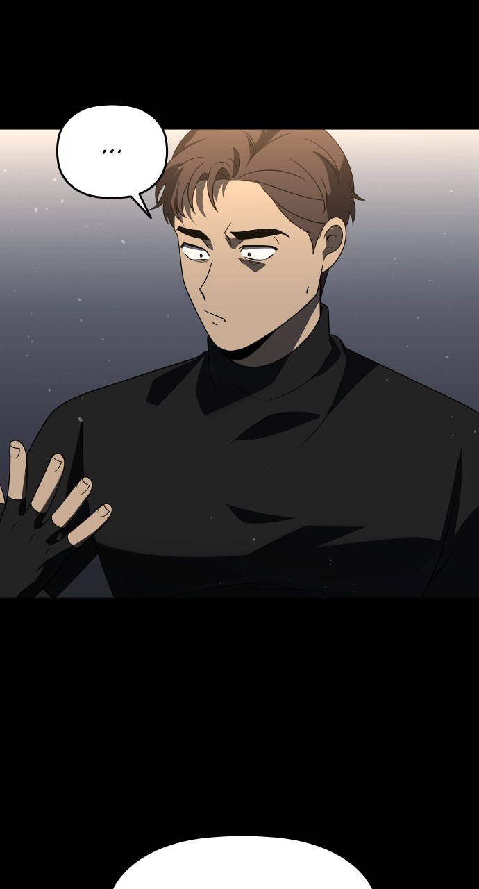 I Used To Be A Boss Chapitre 96 - Page 67