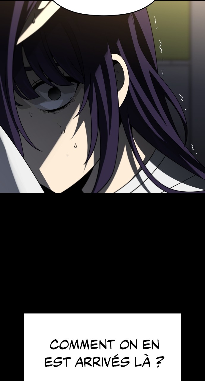 I Used To Be A Boss Chapitre 96 - Page 69
