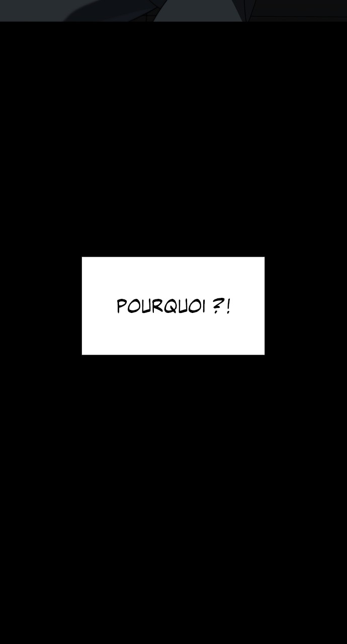 I Used To Be A Boss Chapitre 96 - Page 72