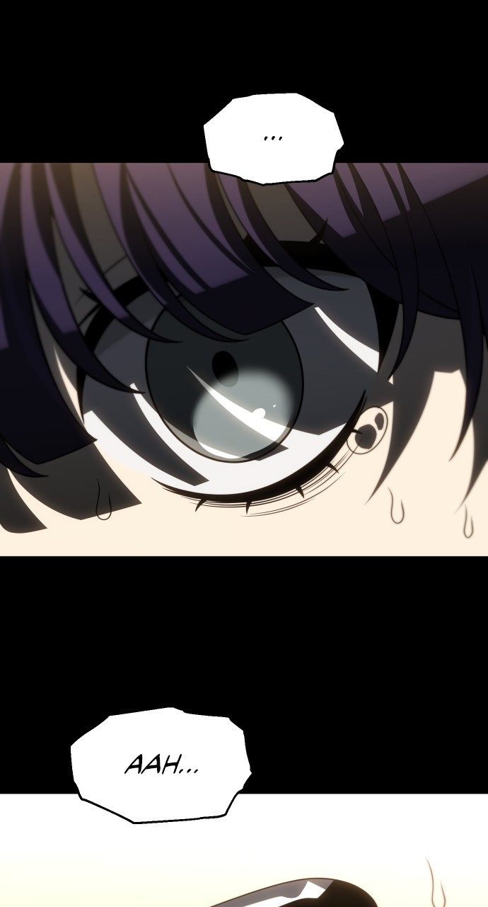 I Used To Be A Boss Chapitre 96 - Page 73