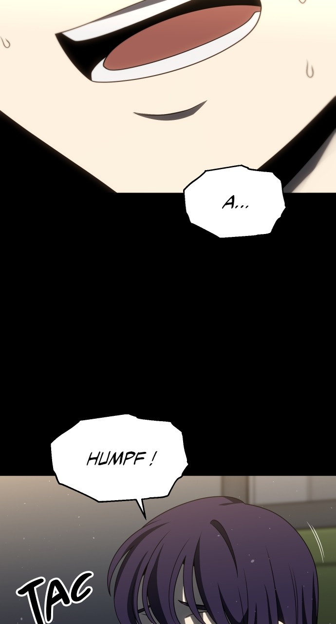 I Used To Be A Boss Chapitre 96 - Page 74