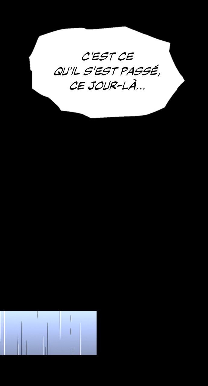 I Used To Be A Boss Chapitre 96 - Page 78