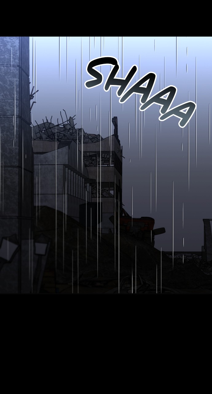 I Used To Be A Boss Chapitre 96 - Page 79