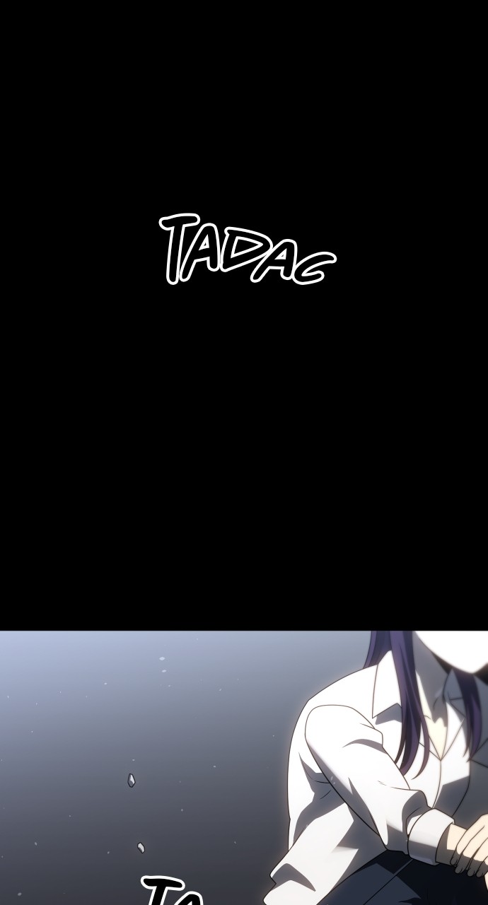 I Used To Be A Boss Chapitre 97 - Page 1