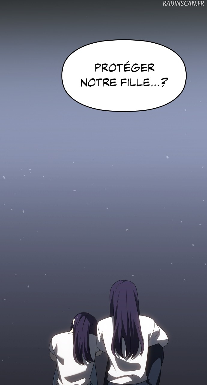 I Used To Be A Boss Chapitre 97 - Page 10