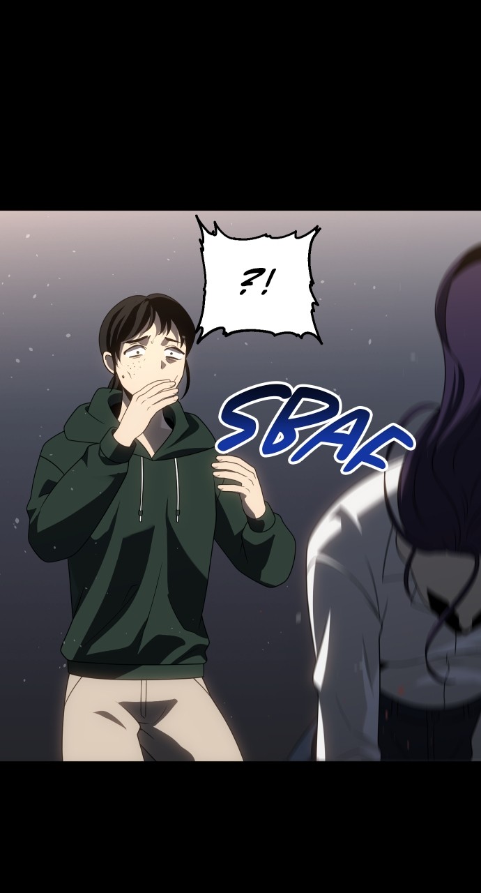 I Used To Be A Boss Chapitre 97 - Page 104