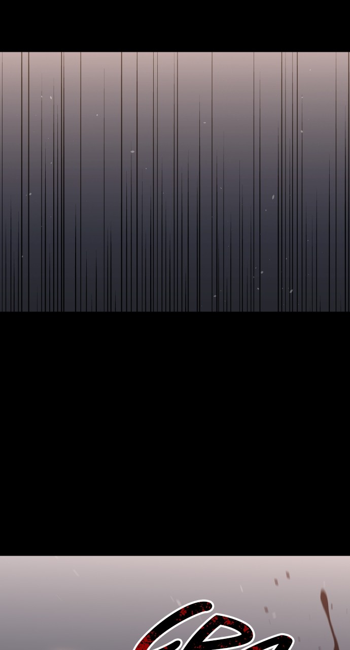 I Used To Be A Boss Chapitre 97 - Page 108