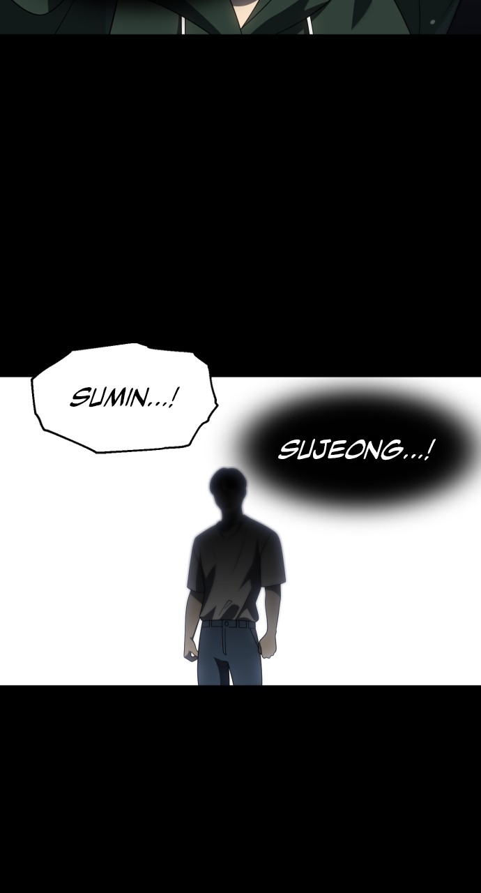 I Used To Be A Boss Chapitre 97 - Page 118