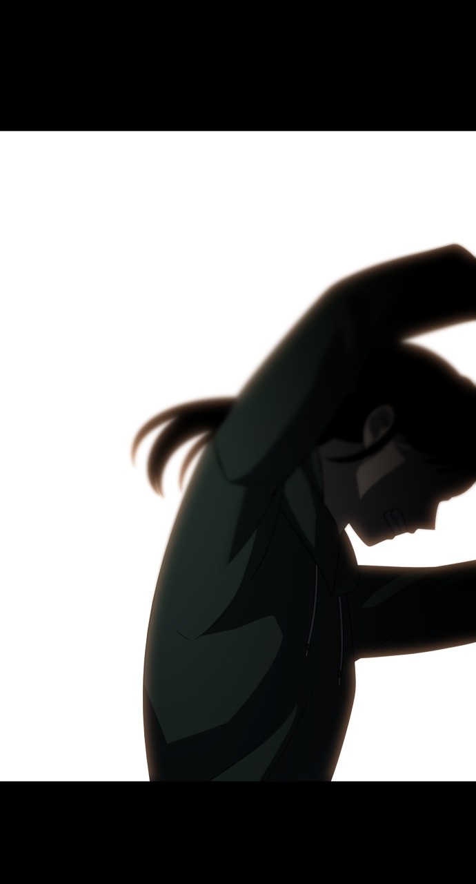 I Used To Be A Boss Chapitre 97 - Page 119