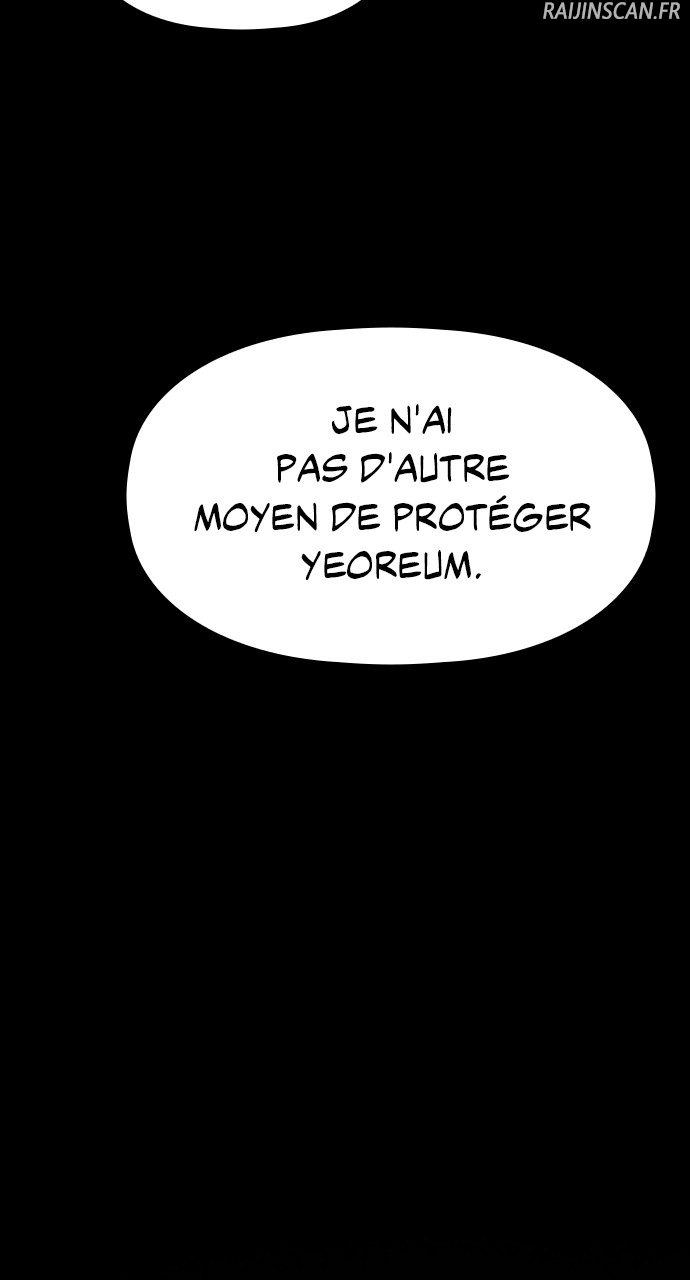 I Used To Be A Boss Chapitre 97 - Page 125