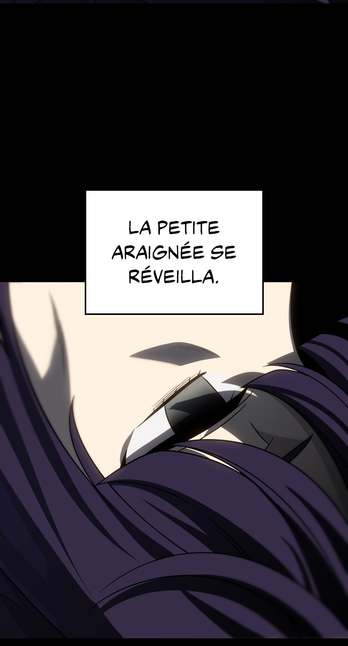 I Used To Be A Boss Chapitre 97 - Page 128