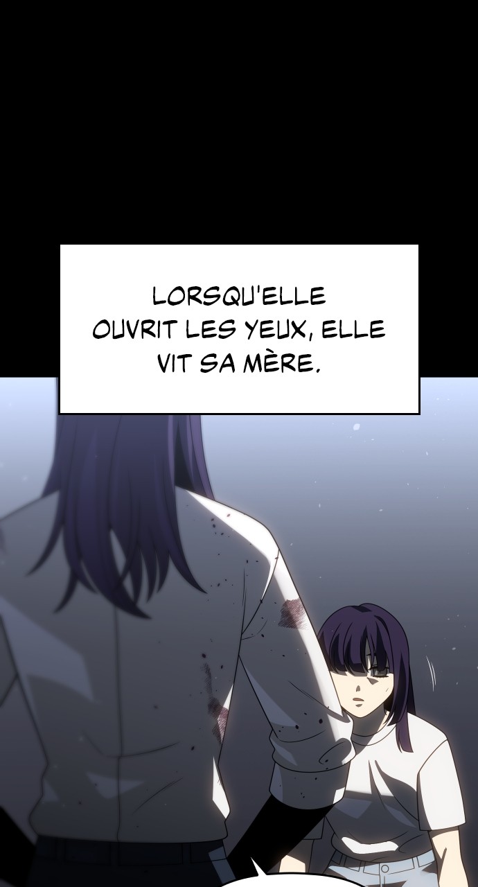 I Used To Be A Boss Chapitre 97 - Page 129