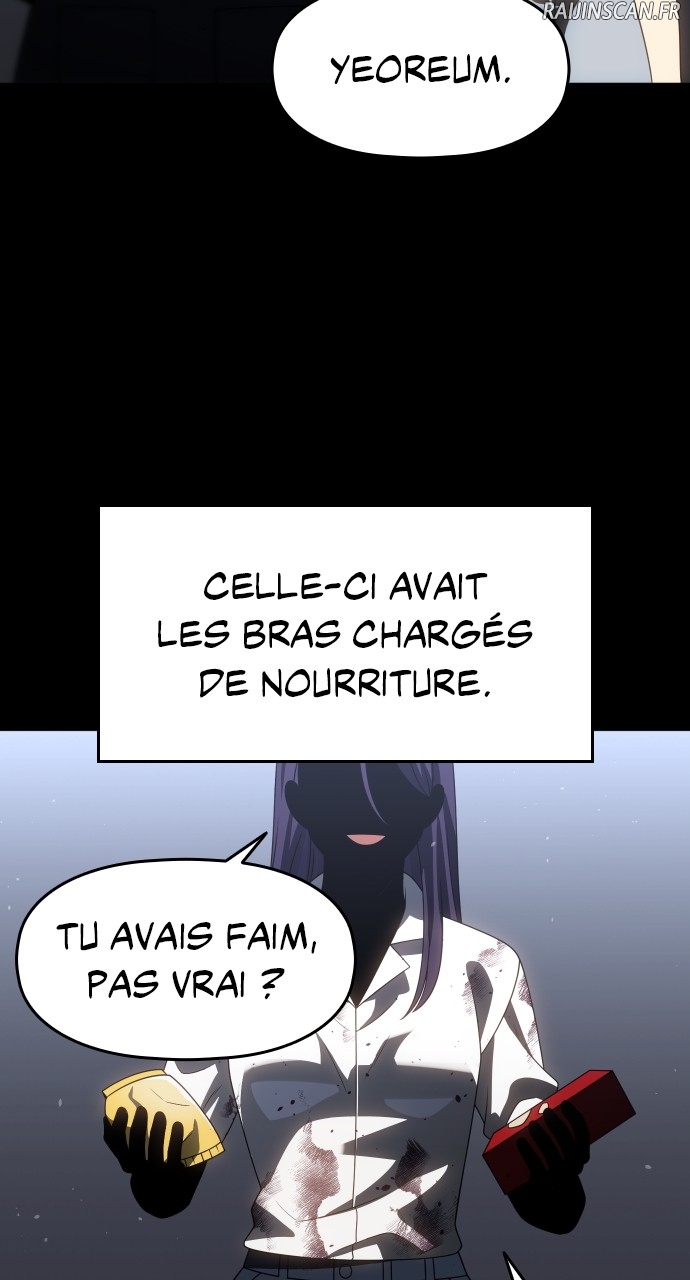 I Used To Be A Boss Chapitre 97 - Page 130