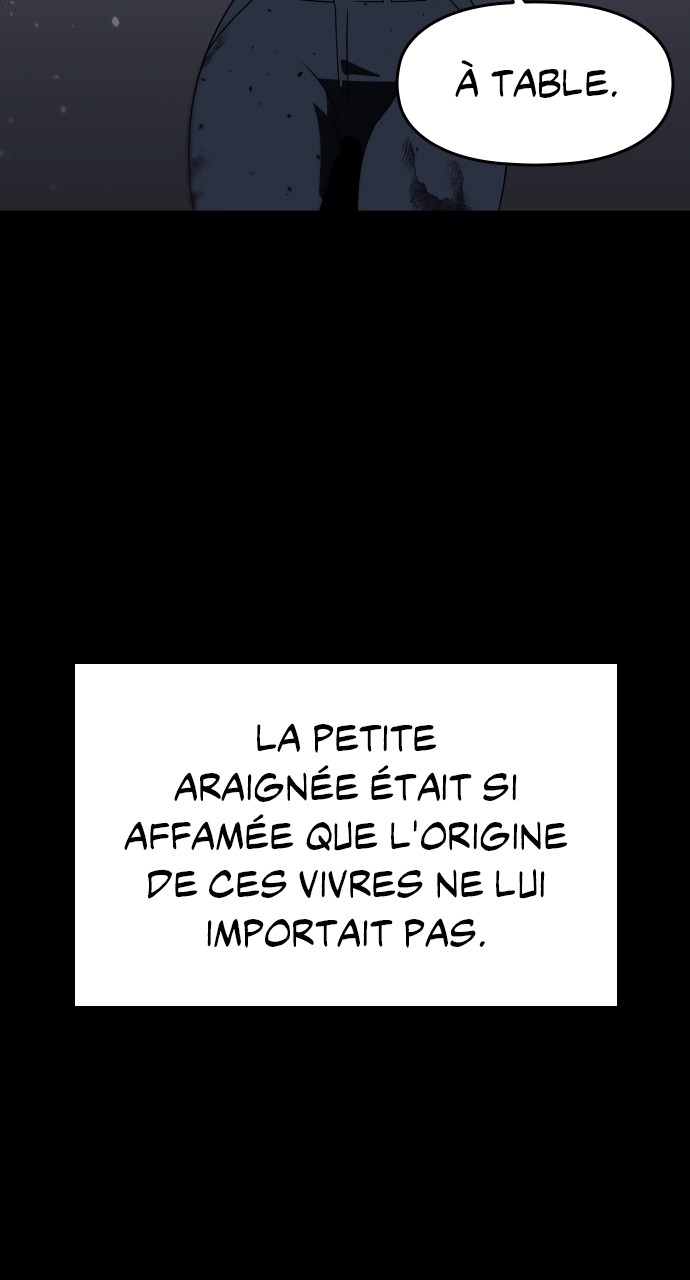 I Used To Be A Boss Chapitre 97 - Page 131