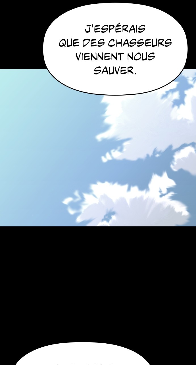 I Used To Be A Boss Chapitre 97 - Page 137