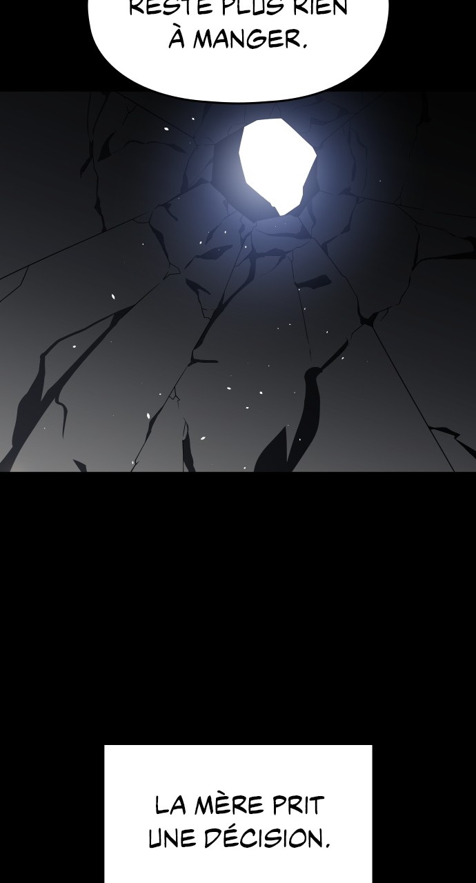 I Used To Be A Boss Chapitre 97 - Page 139