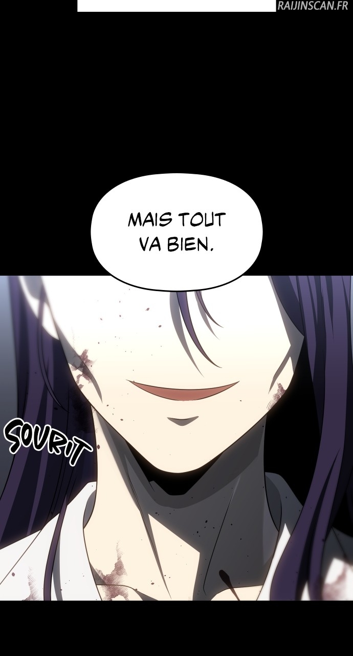 I Used To Be A Boss Chapitre 97 - Page 140