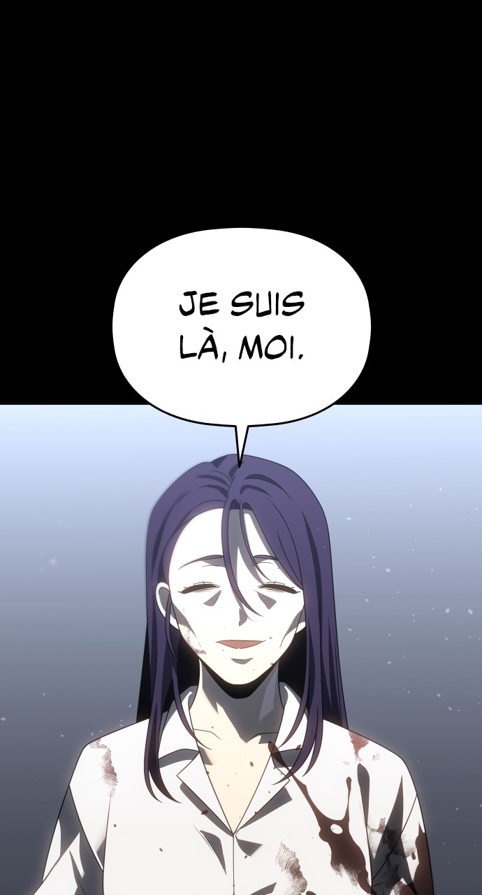 I Used To Be A Boss Chapitre 97 - Page 141