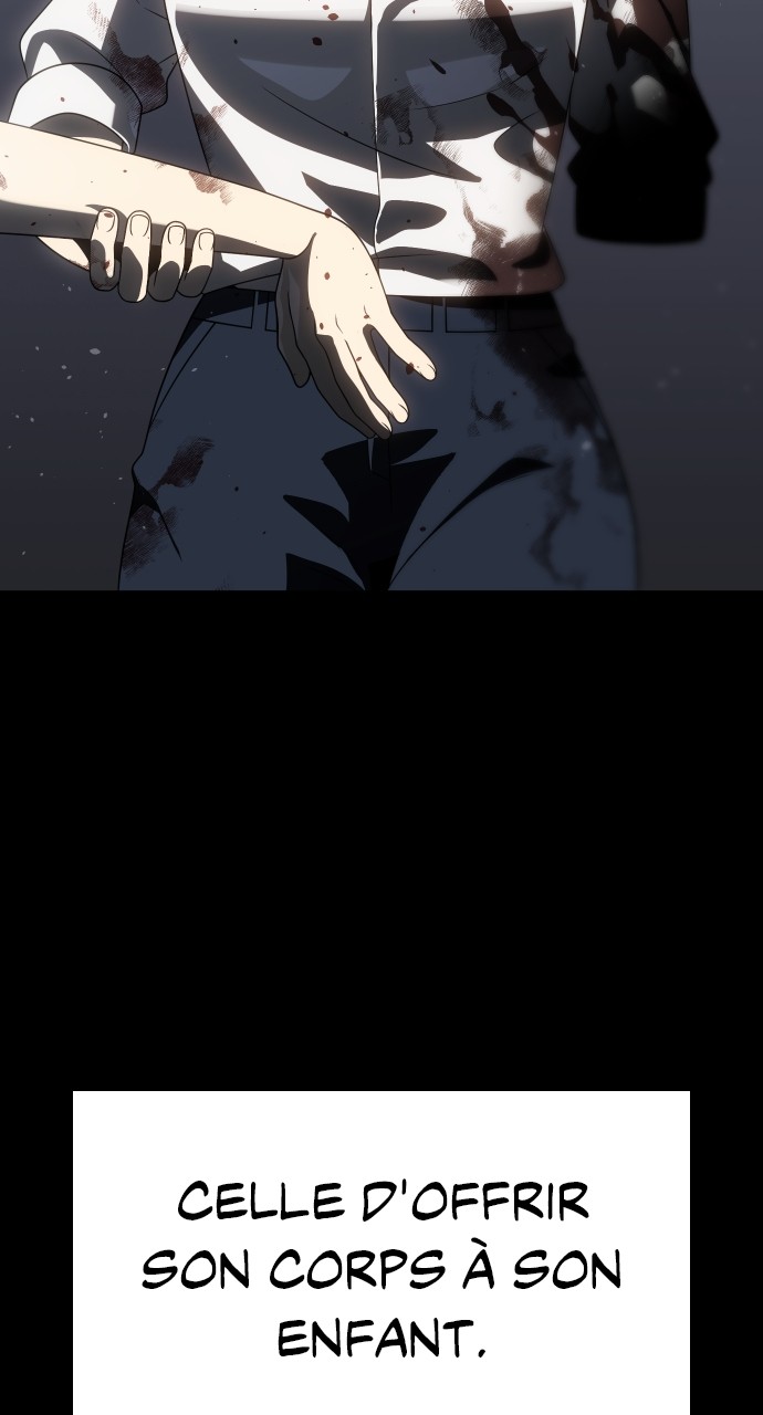 I Used To Be A Boss Chapitre 97 - Page 142