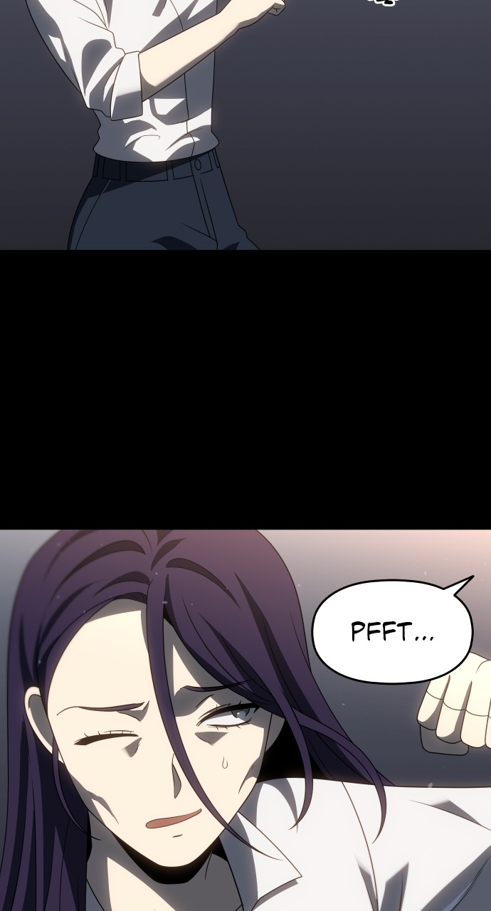 I Used To Be A Boss Chapitre 97 - Page 23