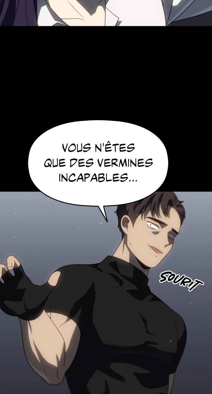I Used To Be A Boss Chapitre 97 - Page 24