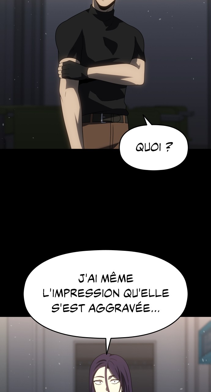 I Used To Be A Boss Chapitre 97 - Page 28