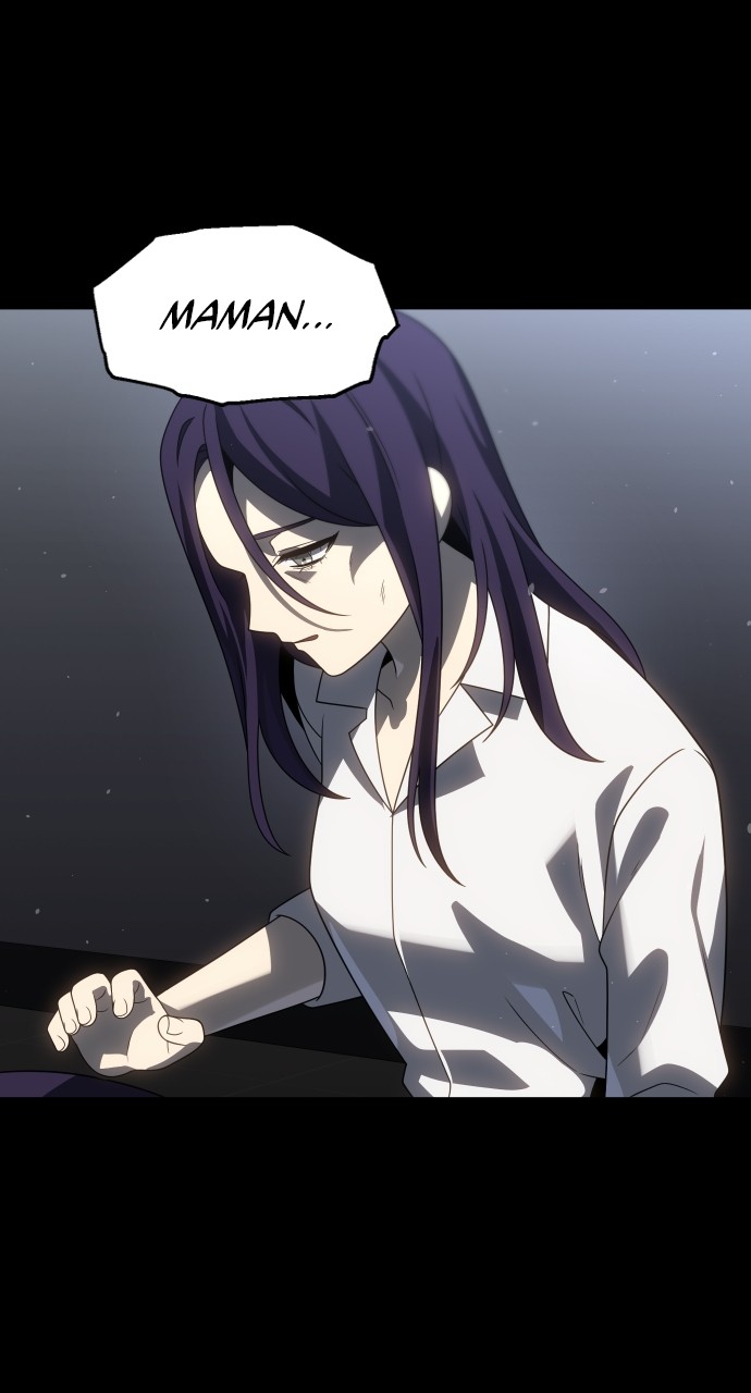 I Used To Be A Boss Chapitre 97 - Page 38