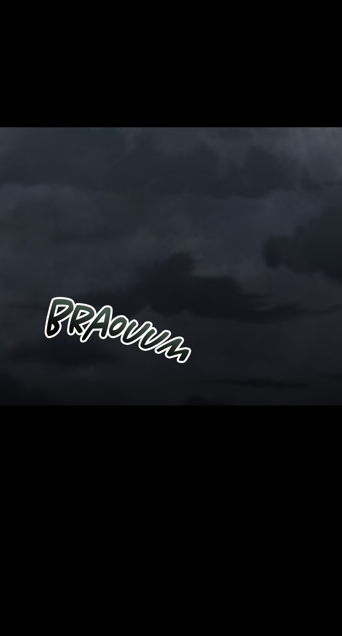 I Used To Be A Boss Chapitre 97 - Page 47