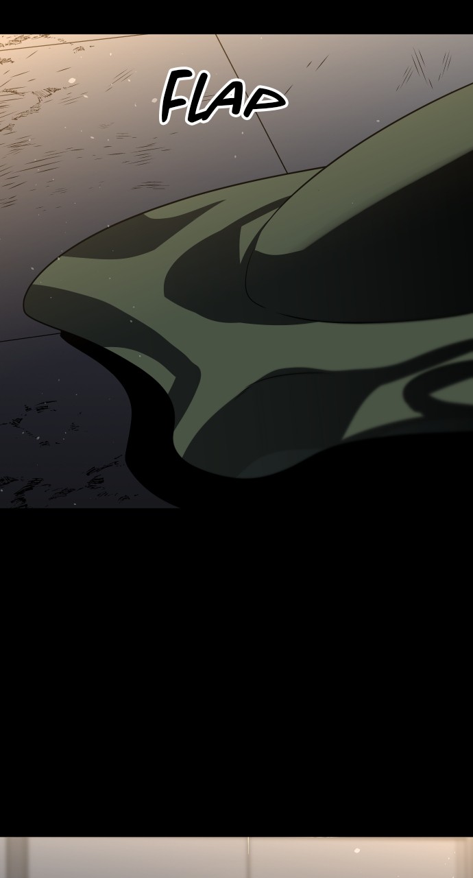 I Used To Be A Boss Chapitre 97 - Page 49