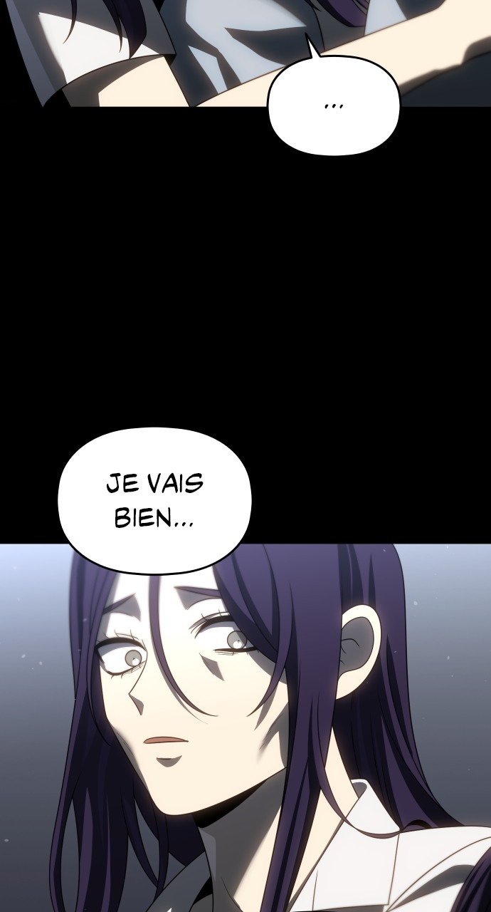 I Used To Be A Boss Chapitre 97 - Page 6