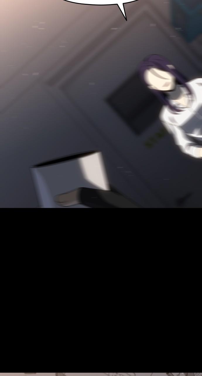 I Used To Be A Boss Chapitre 97 - Page 66