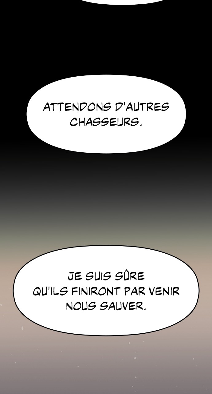 I Used To Be A Boss Chapitre 97 - Page 76