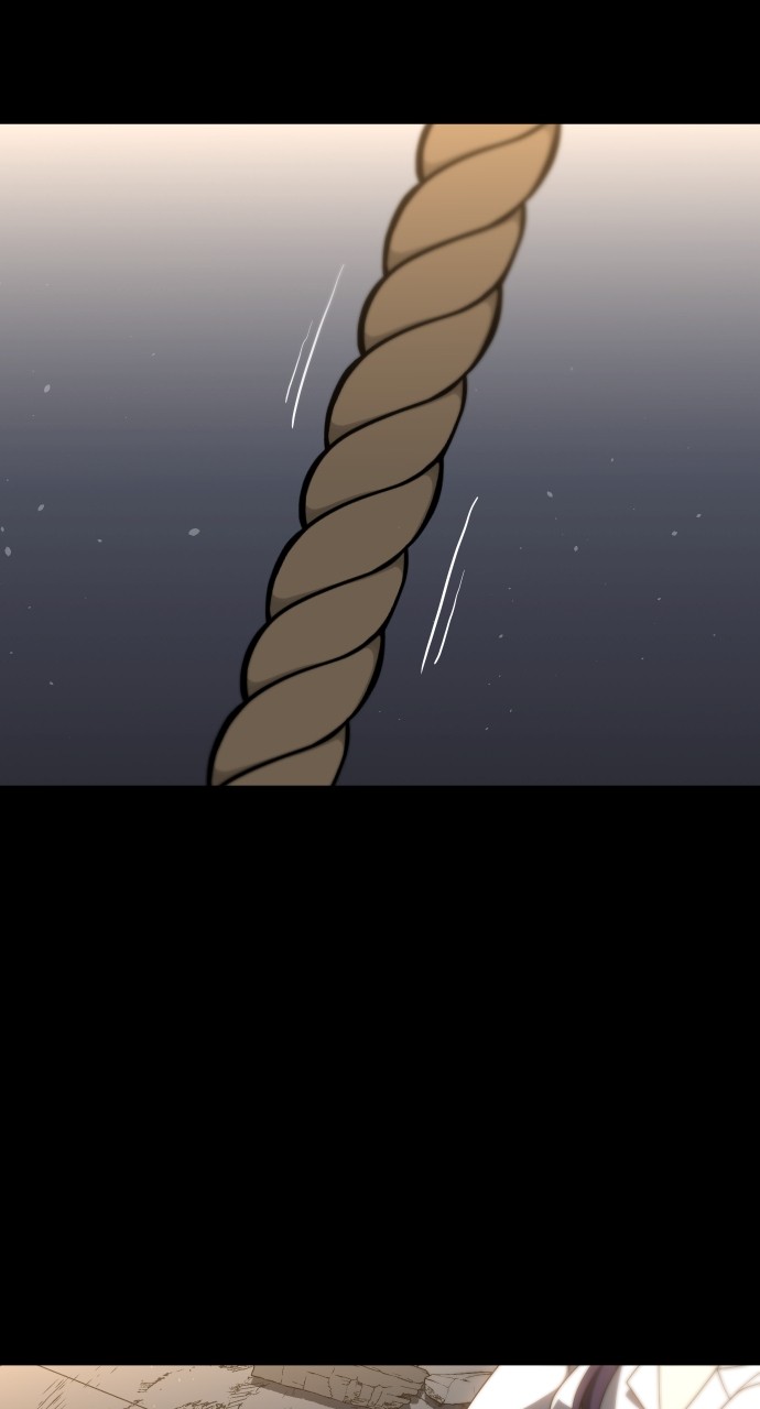 I Used To Be A Boss Chapitre 97 - Page 79