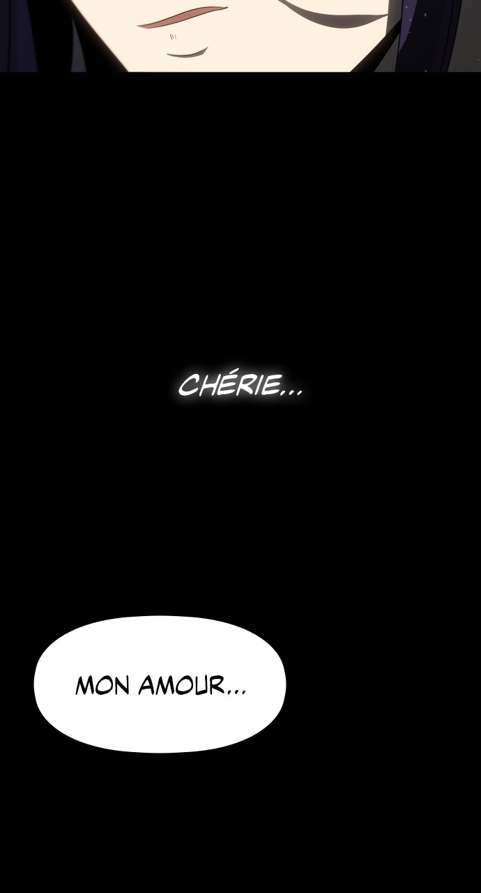 I Used To Be A Boss Chapitre 97 - Page 8