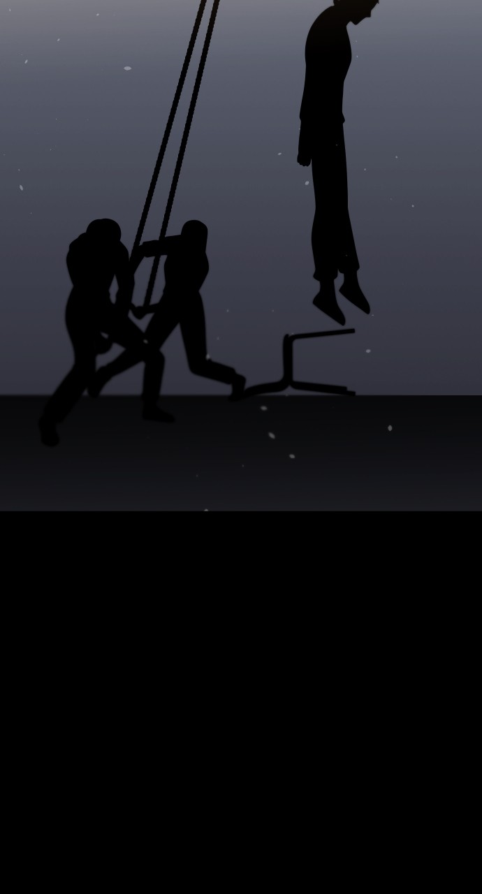 I Used To Be A Boss Chapitre 97 - Page 82