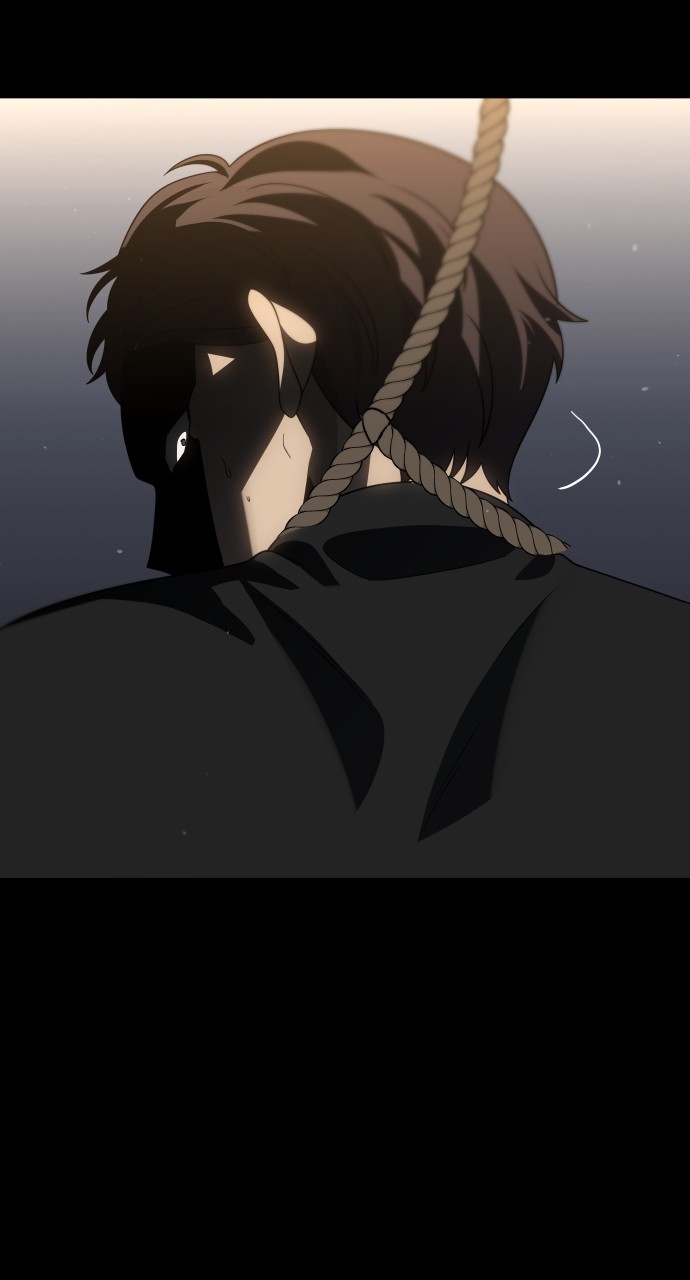 I Used To Be A Boss Chapitre 97 - Page 86
