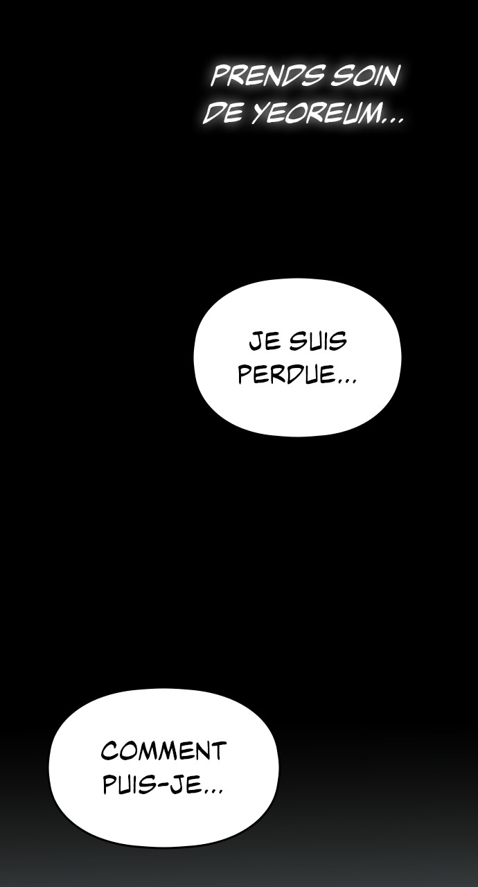 I Used To Be A Boss Chapitre 97 - Page 9