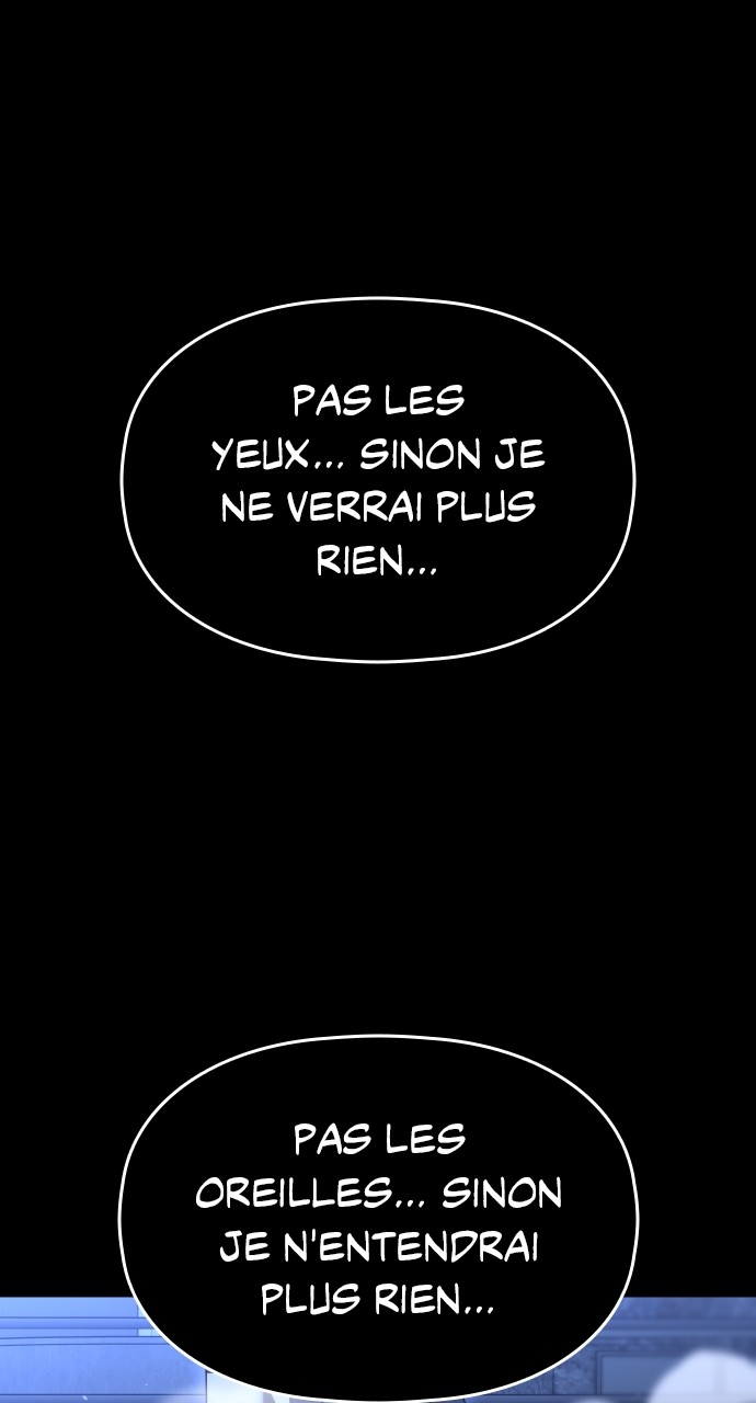 I Used To Be A Boss Chapitre 98 - Page 1